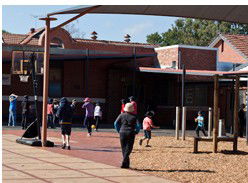 The Currajong School - Brisbane Private Schools 3