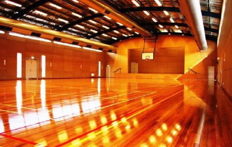 Heatherton Christian College - Brisbane Private Schools 3