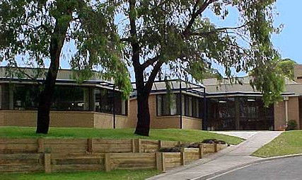 Ashwood School - Brisbane Private Schools 1