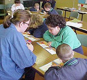 Ashwood School - Brisbane Private Schools 3