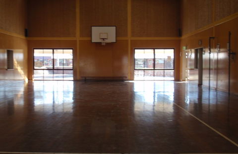 Westgrove Primary School - Brisbane Private Schools 3
