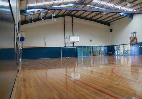 Coburg Senior High School - Brisbane Private Schools 0