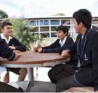 Elwood College - Brisbane Private Schools