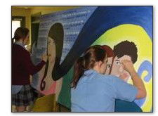 Wheelers Hill Secondary College - Brisbane Private Schools 3