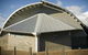 Strathmore Secondary College - thumb 1