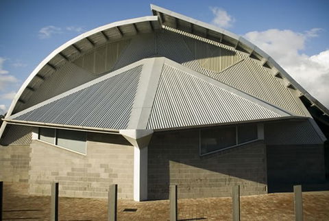 Strathmore Secondary College - Brisbane Private Schools 1