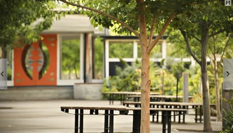 Strathmore Secondary College - Brisbane Private Schools 2