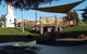 Yarrabah School - thumb 0
