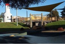 Yarrabah School - Brisbane Private Schools 0
