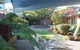 Yarrabah School - thumb 1
