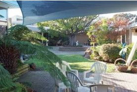 Yarrabah School - Brisbane Private Schools 1