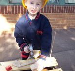 Rolling Hills Primary School - Brisbane Private Schools