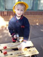 Rolling Hills Primary School - Brisbane Private Schools 0