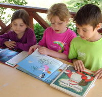 Village School Inc - Brisbane Private Schools