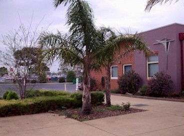 Emmaus Catholic Primary School - Brisbane Private Schools 1