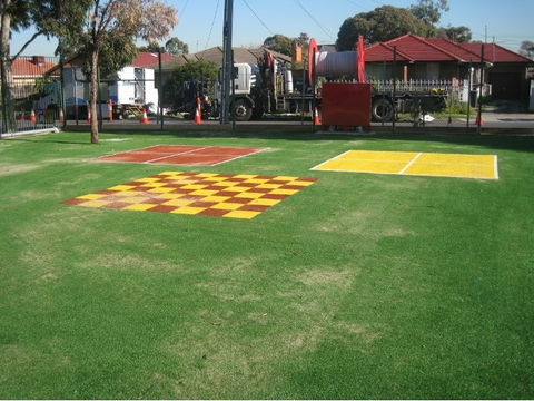 Holy Eucharist Primary - Brisbane Private Schools 2