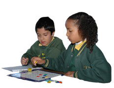 Holy Family Primary School Mt Waverley - Brisbane Private Schools 2
