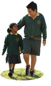 Holy Family Primary School Mt Waverley - Brisbane Private Schools 3