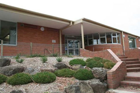 Holy Saviour Primary School - Brisbane Private Schools 1