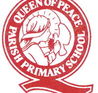 Queen of Peace Parish Primary School - Brisbane Private Schools