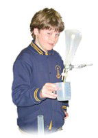 St Benedicts Primary School Burwood - Brisbane Private Schools 2