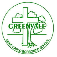 St Carlo Borromeo Primary School - Brisbane Private Schools 0