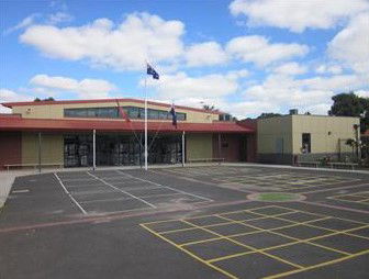 St Carlo Borromeo Primary School - Brisbane Private Schools 1