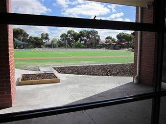 St Carlo Borromeo Primary School - Brisbane Private Schools 2