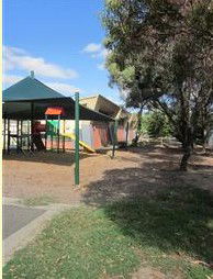 St Carlo Borromeo Primary School - Brisbane Private Schools 3