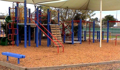 St Louis De Montforts Primary School - Brisbane Private Schools 2
