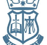 St Pauls Kealba Catholic School - Brisbane Private Schools