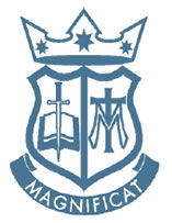 St Pauls Kealba Catholic School - Brisbane Private Schools 0