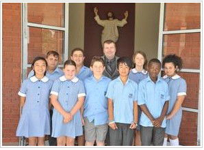 St Pauls Kealba Catholic School - Brisbane Private Schools 2