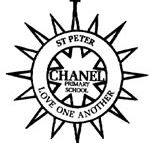 St Peter Chanel Primary School - Brisbane Private Schools