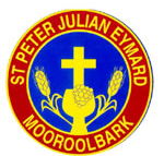 St Peter Julian Eymard School - Brisbane Private Schools
