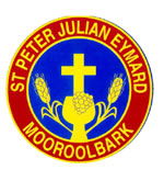 St Peter Julian Eymard School - Brisbane Private Schools 0