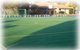 St Andrew's School Clayton South - thumb 2
