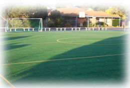 St Andrew's School Clayton South - Brisbane Private Schools 2