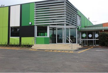  Brisbane Private Schools