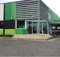 St Joseph's Catholic Primary School - Brisbane Private Schools