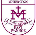 Mother of God Primary School - Brisbane Private Schools
