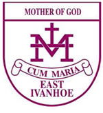 Mother Of God Primary School - Brisbane Private Schools 0