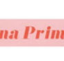 Rosanna Primary School - Brisbane Private Schools