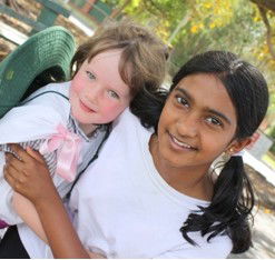 St Francis Xaviers Primary School - Brisbane Private Schools 3
