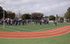 Caulfield Junior College - thumb 2