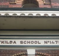 St Kilda Primary School - Brisbane Private Schools