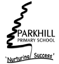 Parkhill Primary School - Brisbane Private Schools 0