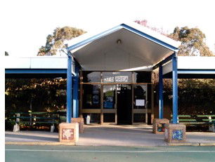 Parkhill Primary School - Brisbane Private Schools 1