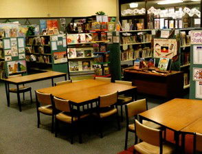 Parkhill Primary School - Brisbane Private Schools 3