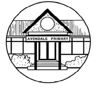 Avondale Primary School - Brisbane Private Schools 0